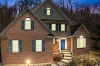 Land for sale in Centre County, Pennsylvania