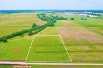 Land for sale in Murray County, Oklahoma