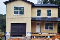 Land for sale in Hamilton County, Tennessee