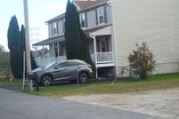 Land for sale in Baltimore County, Maryland