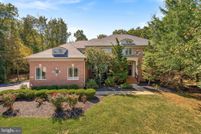 Farm and Ranch for sale in Loudoun County, Virginia