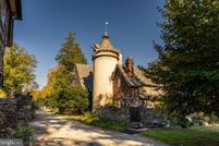 Farm and Ranch for sale in Montgomery County, Pennsylvania
