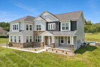 Recreational Property for sale in Cecil County, Maryland