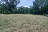 Farm and Ranch for sale in Fauquier County, Virginia