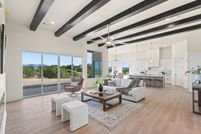 Land for sale in Santa Fe County, New Mexico