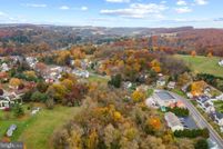 Land for sale in York County, Pennsylvania
