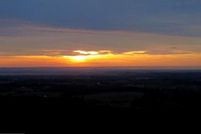 Land for sale in Prince William County, Virginia