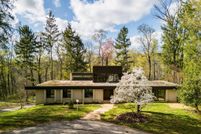 Farm and Ranch for sale in Delaware County, Pennsylvania