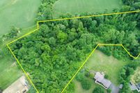 Land for sale in Harford County, Maryland