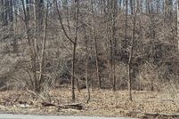 Land for sale in Chester County, Pennsylvania