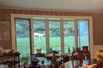 Land for sale in York County, Pennsylvania