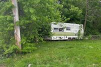 Land for sale in Philadelphia County, Pennsylvania