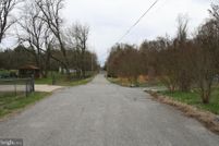 Timberland Property for sale in Prince Georges County, Maryland