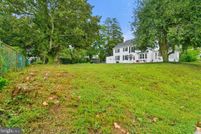 Land for sale in Delaware County, Pennsylvania