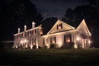 Land for sale in Fairfax County, Virginia