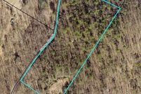 Land for sale in Frederick County, Virginia