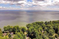 Land for sale in Calvert County, Maryland