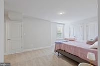 Land for sale in Frederick County, Virginia