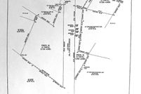 Land for sale in Spotsylvania County, Virginia
