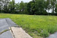 Land for sale in Berkeley County, West Virginia