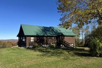 Land for sale in Somerset County, Maine