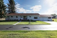 Land for sale in Ravalli County, Montana