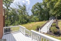 Land for sale in Shenandoah County, Virginia