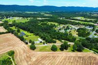 Land for sale in Cumberland County, Pennsylvania