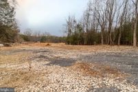 Land for sale in Montgomery County, Maryland