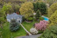 Farm and Ranch for sale in Dauphin County, Pennsylvania