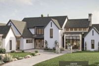 Land for sale in Dauphin County, Pennsylvania