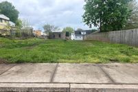 Land for sale in Dauphin County, Pennsylvania