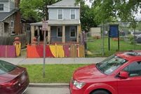 Recreational Property for sale in District of Columbia County, District of Columbia