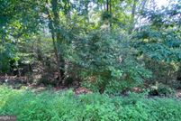 Homesite for sale in Calvert County, Maryland
