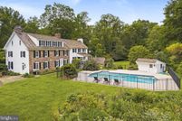 Farm and Ranch for sale in Bucks County, Pennsylvania