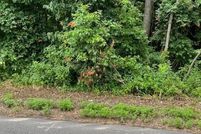 Land for sale in Camden County, New Jersey