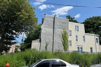 Land for sale in Philadelphia County, Pennsylvania