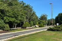 Land for sale in Luzerne County, Pennsylvania