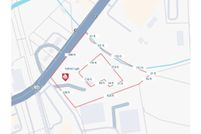 Land for sale in Prince Georges County, Maryland