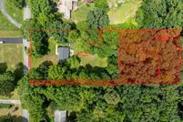 Land for sale in Charles County, Maryland