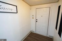 Land for sale in Sussex County, Delaware