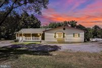 Land for sale in Berks County, Pennsylvania