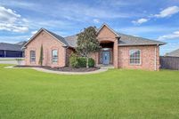 Land for sale in Cleveland County, Oklahoma