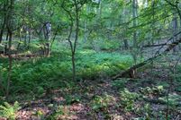 Land for sale in Allegany County, Maryland