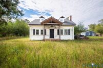 Land for sale in Hanover County, Virginia