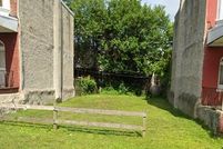 Land for sale in Philadelphia County, Pennsylvania