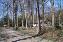Land for sale in Sussex County, Delaware
