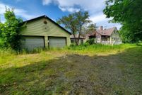 Land for sale in Waldo County, Maine