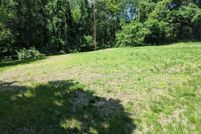 Land for sale in Queen Annes County, Maryland