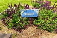 Farm and Ranch for sale in Clarke County, Virginia